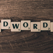 Google AdWords Zertifikat