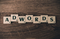 Google AdWords Zertifikat