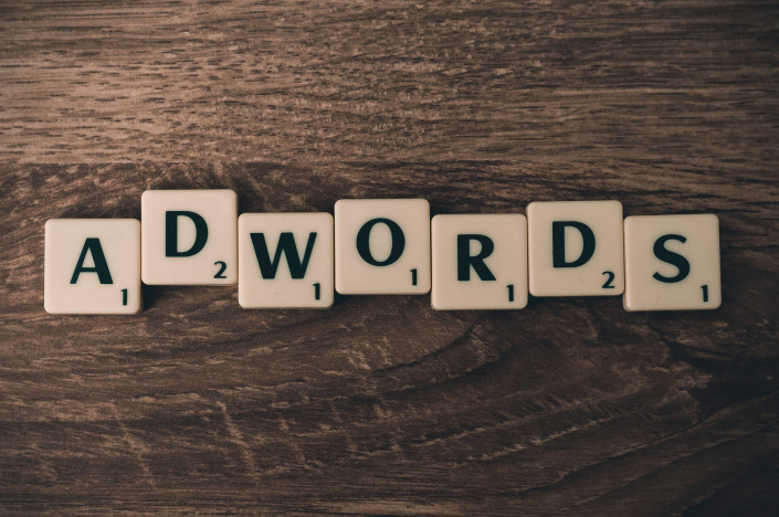 Google AdWords Zertifikat