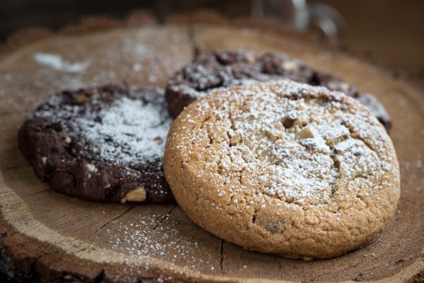 Vermittelte Nutzer werden mittels Cookies getrackt