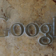 Wir sind offizieller Google Partner