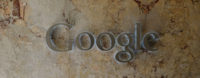 Wir sind offizieller Google Partner