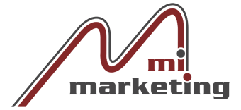 mi-Marketing Logo