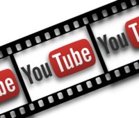 Die Werbeformen auf YouTube bieten zahlreiche Möglichkeiten