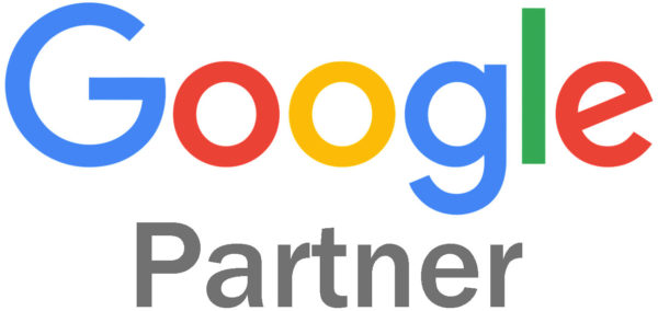 mi-marketing ist zertifizierter Google Partner