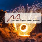Suchmaschinenoptimierung, Suchmaschinenwerbung, Content und Social Media Marketing von mi-marketing aus Dresden