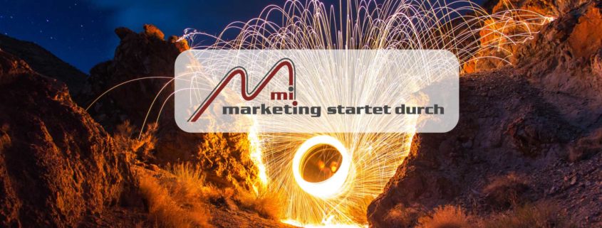 Suchmaschinenoptimierung, Suchmaschinenwerbung, Content und Social Media Marketing von mi-marketing aus Dresden