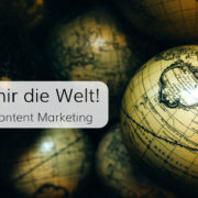 Effektives Videomarketing mit Erklärvideos