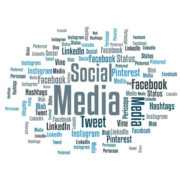 Social Media Aktivität und die positiven Folgen