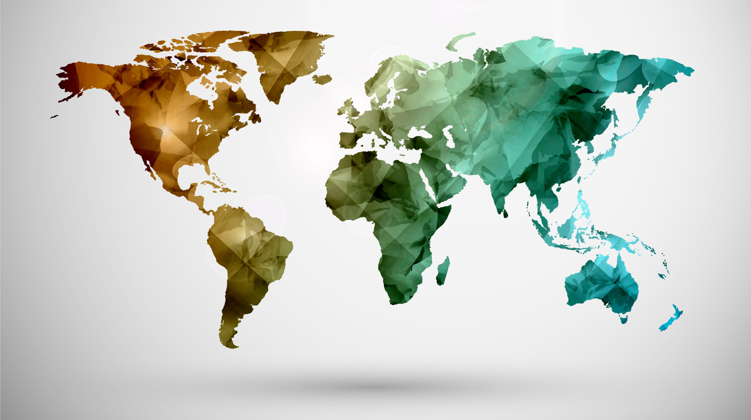 Internationales Onlinemarketing mit SEA, SEO, Social Media und Content Marketing