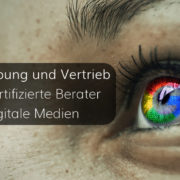 Tipp, Ratschläge und Hinweise zur neuen Google Prüfung.