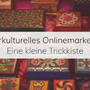 Tricks für interkulturelles Onlinemarketing von mi-marketing