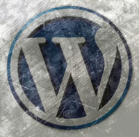 WordPress Entwicklung von mi-marketing