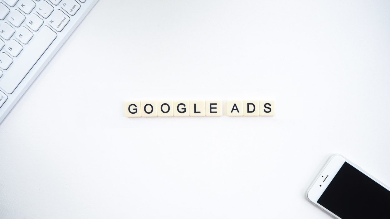 Google Ads Workshop und Coaching von mi-marketing