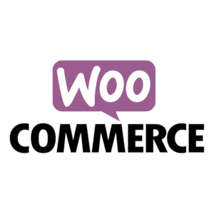 WooCommerce Partnerlogo